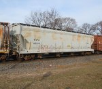 WLPX 60378 - Westlake Polymers